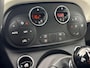 Fiat 500C 1.0 Hybrid Dolcevita
