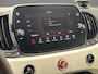 Fiat 500C 1.0 Hybrid Dolcevita