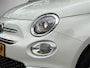 Fiat 500C 1.0 Hybrid Dolcevita
