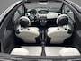 Fiat 500C 1.0 Hybrid Dolcevita