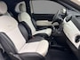 Fiat 500C 1.0 Hybrid Dolcevita