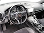 Porsche Cayenne 3.0 S E-Hybrid Platinum Edition / Camera / Luxe! / Origineel NL