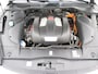 Porsche Cayenne 3.0 S E-Hybrid Platinum Edition / Camera / Luxe! / Origineel NL