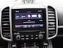 Porsche Cayenne 3.0 S E-Hybrid Platinum Edition / Camera / Luxe! / Origineel NL