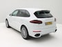 Porsche Cayenne 3.0 S E-Hybrid Platinum Edition / Camera / Luxe! / Origineel NL