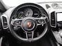 Porsche Cayenne 3.0 S E-Hybrid Platinum Edition / Camera / Luxe! / Origineel NL