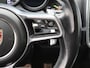 Porsche Cayenne 3.0 S E-Hybrid Platinum Edition / Camera / Luxe! / Origineel NL