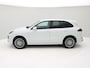 Porsche Cayenne 3.0 S E-Hybrid Platinum Edition / Camera / Luxe! / Origineel NL
