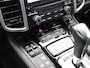 Porsche Cayenne 3.0 S E-Hybrid Platinum Edition / Camera / Luxe! / Origineel NL