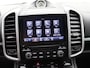 Porsche Cayenne 3.0 S E-Hybrid Platinum Edition / Camera / Luxe! / Origineel NL