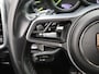 Porsche Cayenne 3.0 S E-Hybrid Platinum Edition / Camera / Luxe! / Origineel NL