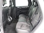 Porsche Cayenne 3.0 S E-Hybrid Platinum Edition / Camera / Luxe! / Origineel NL