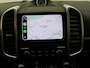 Porsche Cayenne 3.0 S E-Hybrid Platinum Edition / Camera / Luxe! / Origineel NL