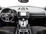 Porsche Cayenne 3.0 S E-Hybrid Platinum Edition / Camera / Luxe! / Origineel NL