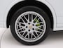 Porsche Cayenne 3.0 S E-Hybrid Platinum Edition / Camera / Luxe! / Origineel NL