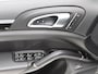 Porsche Cayenne 3.0 S E-Hybrid Platinum Edition / Camera / Luxe! / Origineel NL