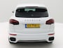 Porsche Cayenne 3.0 S E-Hybrid Platinum Edition / Camera / Luxe! / Origineel NL
