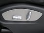Porsche Cayenne 3.0 S E-Hybrid Platinum Edition / Camera / Luxe! / Origineel NL