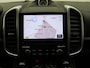 Porsche Cayenne 3.0 S E-Hybrid Platinum Edition / Camera / Luxe! / Origineel NL