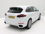 Porsche Cayenne 3.0 S E-Hybrid Platinum Edition / Camera / Luxe! / Origineel NL
