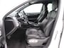 Porsche Cayenne 3.0 S E-Hybrid Platinum Edition / Camera / Luxe! / Origineel NL