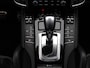Porsche Cayenne 3.0 S E-Hybrid Platinum Edition / Camera / Luxe! / Origineel NL
