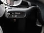 Porsche Cayenne 3.0 S E-Hybrid Platinum Edition / Camera / Luxe! / Origineel NL