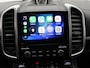 Porsche Cayenne 3.0 S E-Hybrid Platinum Edition / Camera / Luxe! / Origineel NL