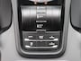 Porsche Cayenne 3.0 S E-Hybrid Platinum Edition / Camera / Luxe! / Origineel NL