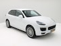 Porsche Cayenne 3.0 S E-Hybrid Platinum Edition / Camera / Luxe! / Origineel NL