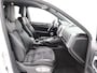 Porsche Cayenne 3.0 S E-Hybrid Platinum Edition / Camera / Luxe! / Origineel NL