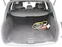 Porsche Cayenne 3.0 S E-Hybrid Platinum Edition / Camera / Luxe! / Origineel NL