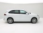 Porsche Cayenne 3.0 S E-Hybrid Platinum Edition / Camera / Luxe! / Origineel NL