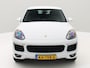 Porsche Cayenne 3.0 S E-Hybrid Platinum Edition / Camera / Luxe! / Origineel NL