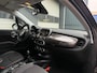 Fiat 500X 1.4 T M-Air Lounge