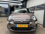 Fiat 500X 1.4 T M-Air Lounge