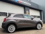 Fiat 500X 1.4 T M-Air Lounge