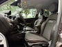 Fiat 500X 1.4 T M-Air Lounge