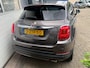 Fiat 500X 1.4 T M-Air Lounge