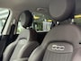 Fiat 500X 1.4 T M-Air Lounge