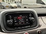 Fiat 500X 1.4 T M-Air Lounge