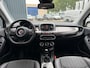 Fiat 500X 1.4 T M-Air Lounge
