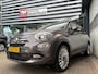 Fiat 500X 1.4 T M-Air Lounge