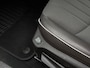 Fiat 500X 1.4 T M-Air Lounge