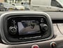Fiat 500X 1.4 T M-Air Lounge