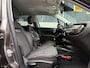 Fiat 500X 1.4 T M-Air Lounge