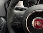 Fiat 500X 1.4 T M-Air Lounge