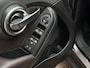 Fiat 500X 1.4 T M-Air Lounge