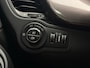 Fiat 500X 1.4 T M-Air Lounge