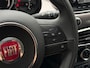 Fiat 500X 1.4 T M-Air Lounge